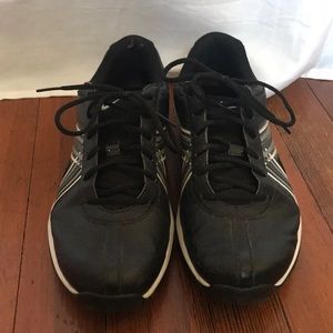 Nike Golf shoes